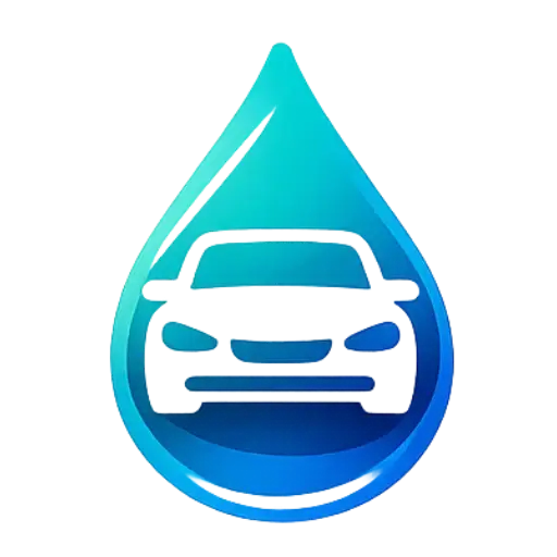 Lavage auto à domicile Claviers